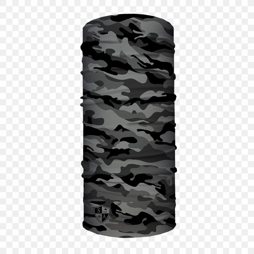 Military Camouflage Multi-scale Camouflage Pattern, PNG, 1000x1000px, Military Camouflage, Army, Army Combat Uniform, Bandana, Black Download Free