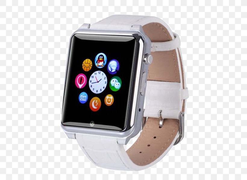 Mobile Phone Samsung Gear S2 Smartwatch Bluetooth, PNG, 600x600px, Mobile Phone, Android, Bluetooth, Brand, Clock Download Free