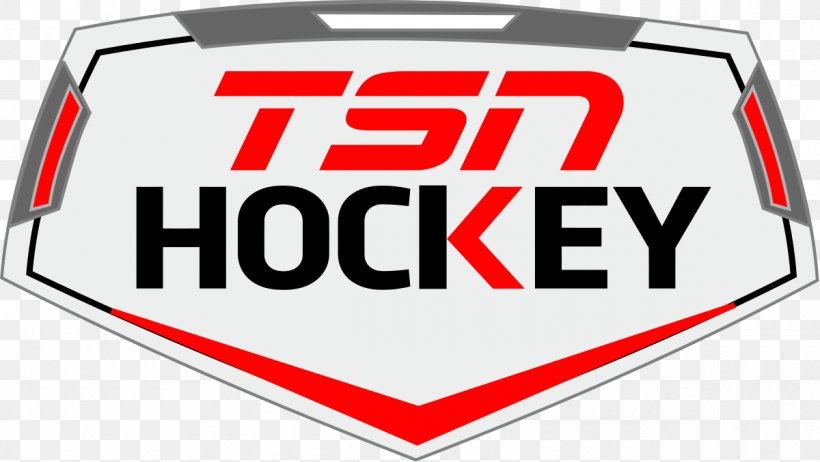 National Hockey League Philadelphia Flyers Stanley Cup Playoffs Toronto Maple Leafs Ice Hockey, PNG, 1200x677px, National Hockey League, Area, Brand, Hockey, Hockey Sticks Download Free