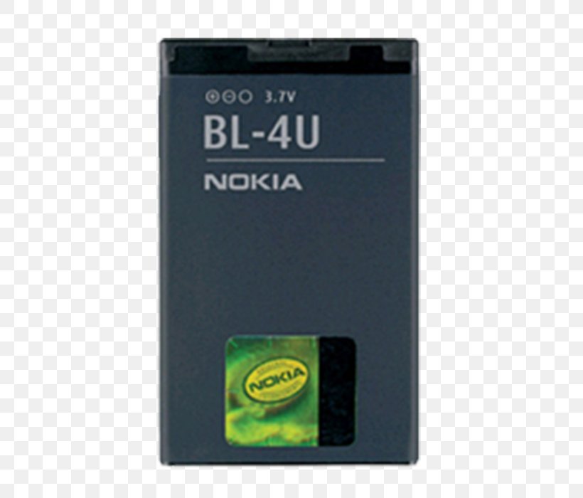 Nokia 5530 XpressMusic Nokia 3120 Classic Nokia Asha 306 Nokia E75 Nokia Asha 311, PNG, 540x700px, Nokia 5530 Xpressmusic, Battery, Computer Component, Electric Battery, Electronic Device Download Free