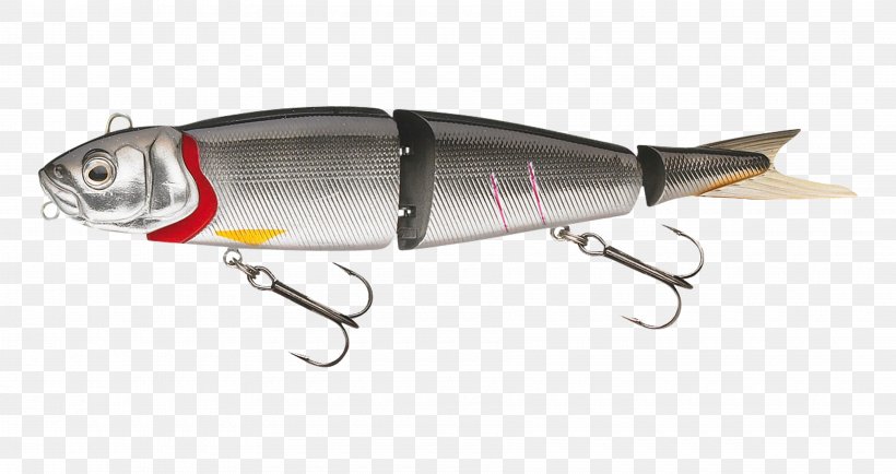 Northern Pike Fishing Baits & Lures Swimbait, PNG, 3600x1908px, Northern Pike, Bait, Bass, Bass Fishing, Bass Worms Download Free