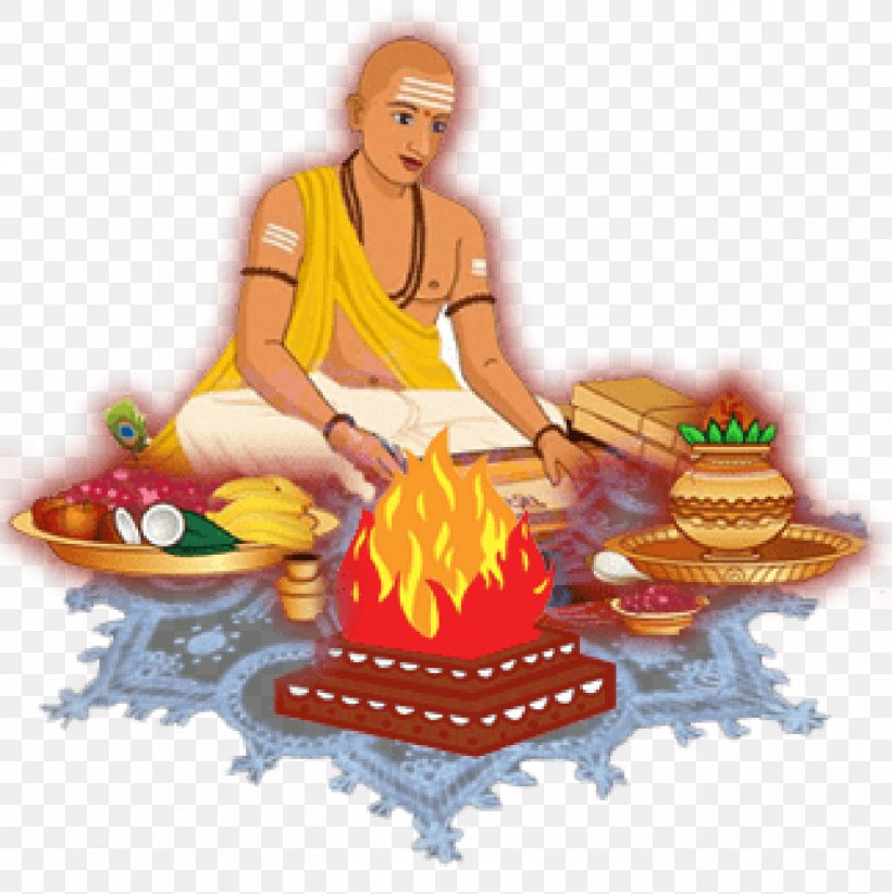 Pandit Puja -ji Vedas Astrology, PNG, 1400x1404px, Pandit, Astrology, Cuisine, Food, Hindu Astrology Download Free