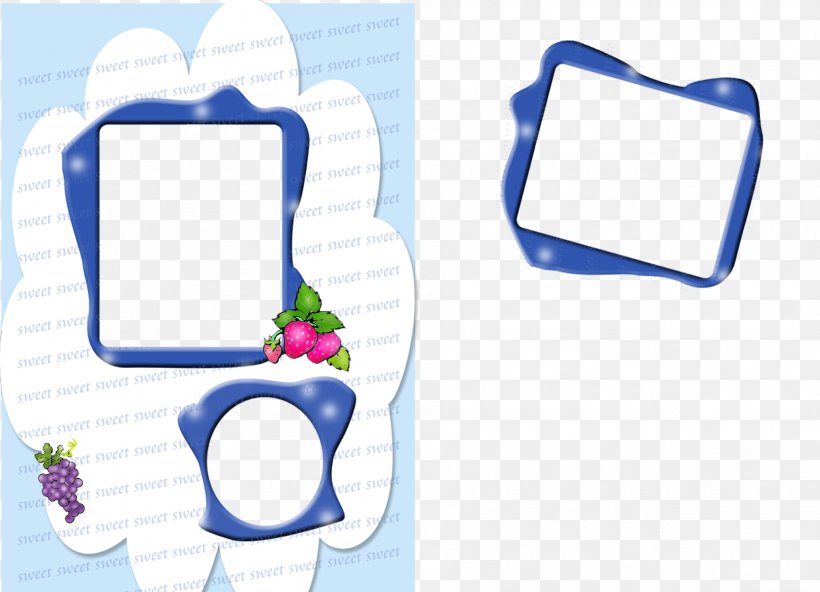 Photography Picture Frame Template, PNG, 1899x1372px, Photography, Area, Blue, Brand, Cartoon Download Free