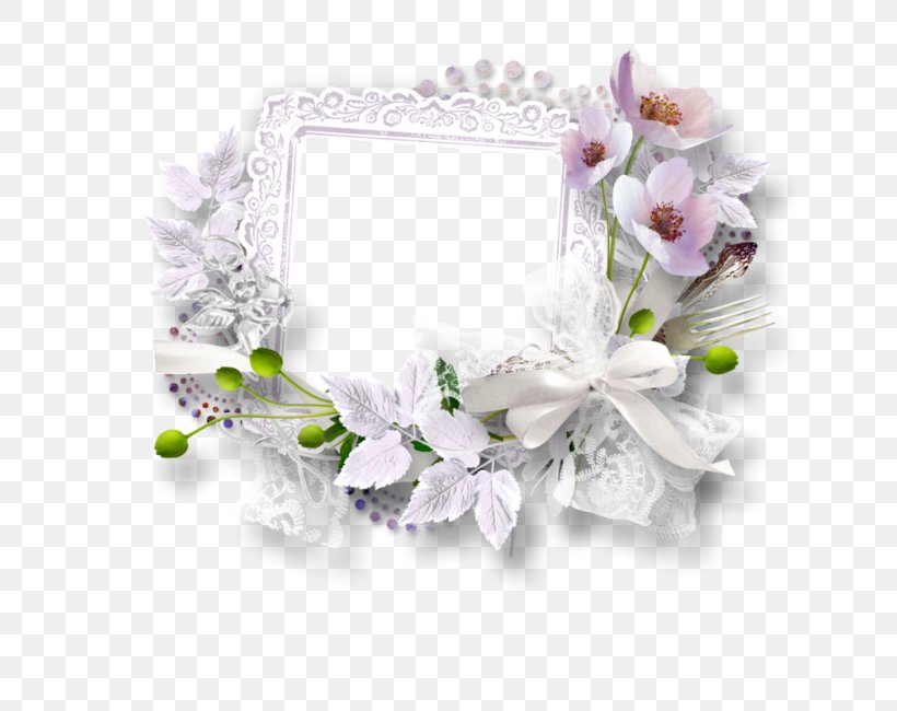 Picture Frames Photography, PNG, 650x650px, Picture Frames, Blossom, Camera, Cut Flowers, Floral Design Download Free