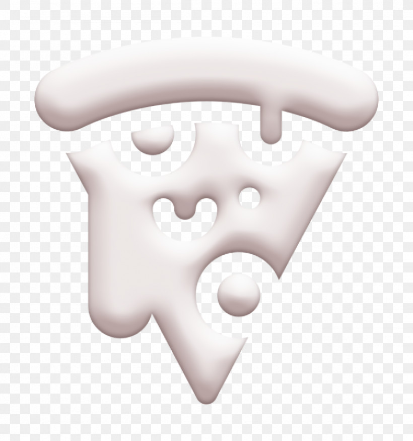 Pizza Icon Pizza Slice Icon Fast Food Icon, PNG, 1152x1228px, Pizza Icon, Fast Food Icon, Meter, Pizza Slice Icon Download Free