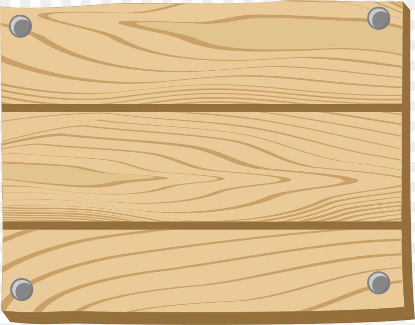 Plywood Wood Flooring Plank, PNG, 1946x1526px, Plywood, Beige, Designer, Floor, Material Download Free