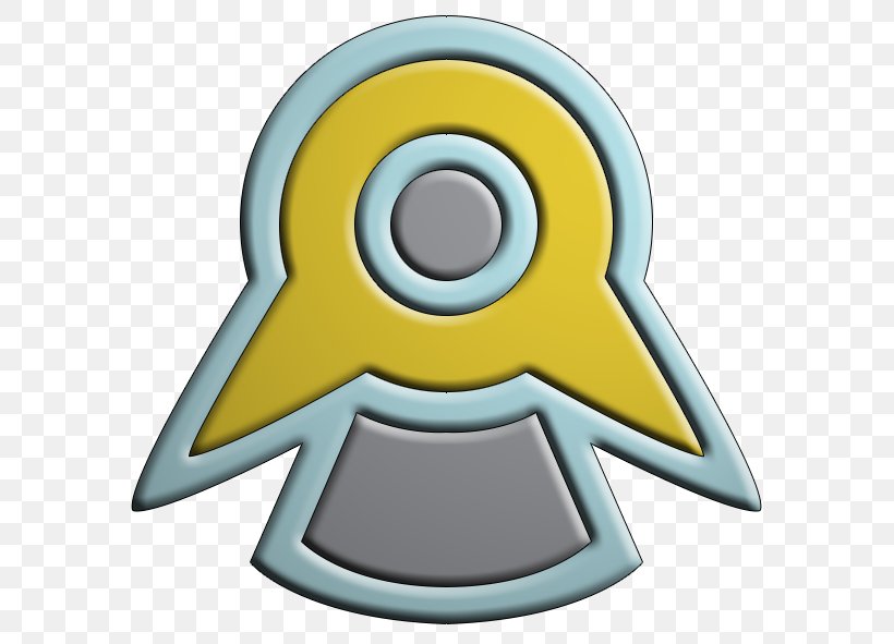Pokémon Badge Sinnoh Logo, PNG, 591x591px, Watercolor, Cartoon, Flower, Frame, Heart Download Free