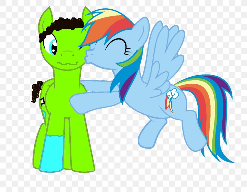 Pony Applejack Rainbow Dash Rarity Pinkie Pie, PNG, 800x638px, Pony, Animal Figure, Applejack, Art, Cartoon Download Free