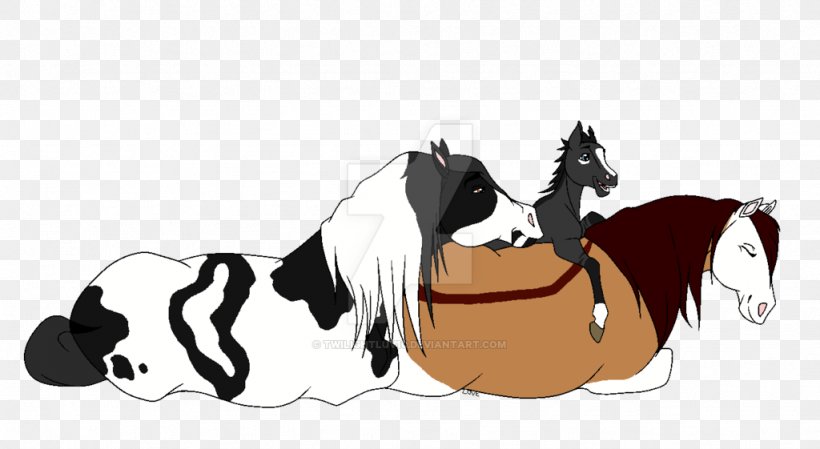 Pony Mustang Stallion Colt Dog, PNG, 1024x561px, Pony, Art, Artist, Bridle, Carnivoran Download Free