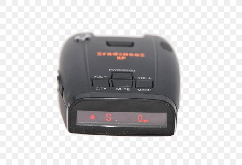 Radar Detectors Electronics Radar Detector Detector, PNG, 600x560px, Radar Detectors, Brand, Detection, Detector, Diode Download Free