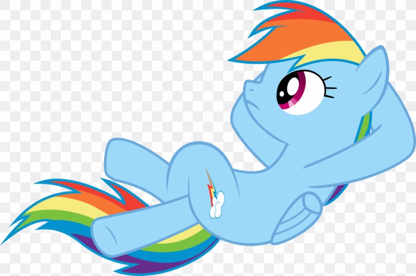 Rainbow Dash Rarity Pony Pinkie Pie Applejack, PNG, 1024x681px, Watercolor, Cartoon, Flower, Frame, Heart Download Free