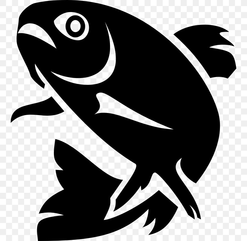 Rainbow Trout Clip Art, PNG, 750x800px, Rainbow Trout, Amphibian, Art, Artwork, Beak Download Free