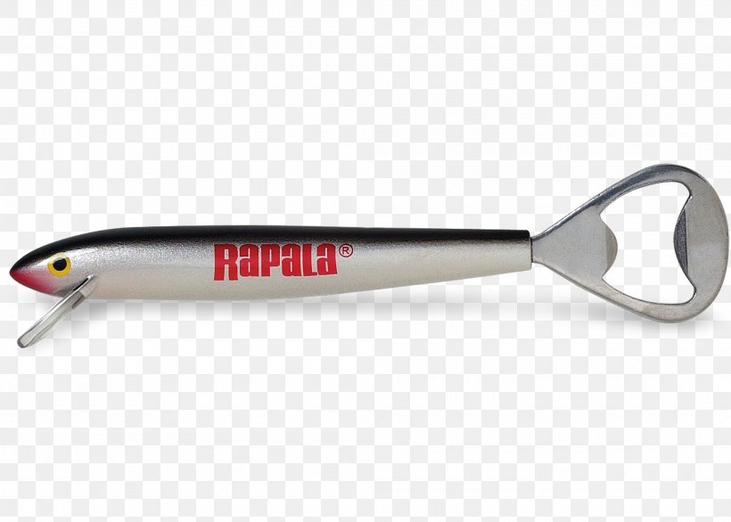 Rapala Knife Tool Fishing Original Floater, PNG, 2000x1430px, Rapala, Angling, Bait, Bottle Openers, Fisherman Download Free