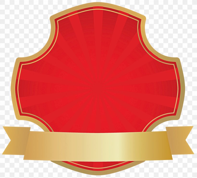 Red Shield Label Logo, PNG, 2999x2721px, Red, Label, Logo, Shield Download Free