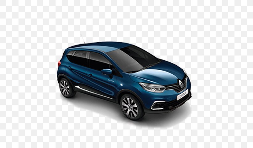Renault Captur Car Renault Clio Test Drive, PNG, 640x480px, Renault, Automotive Design, Automotive Exterior, Automotive Wheel System, Brand Download Free