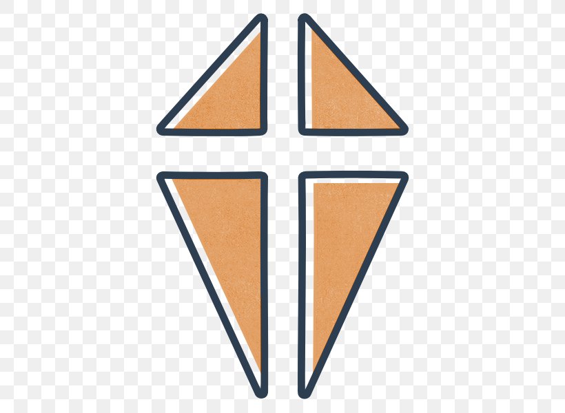 Rhema Church Kirkcaldy Edinburgh Pentecostalism, PNG, 600x600px, Edinburgh, Church, God, Kirkcaldy, Logo Download Free