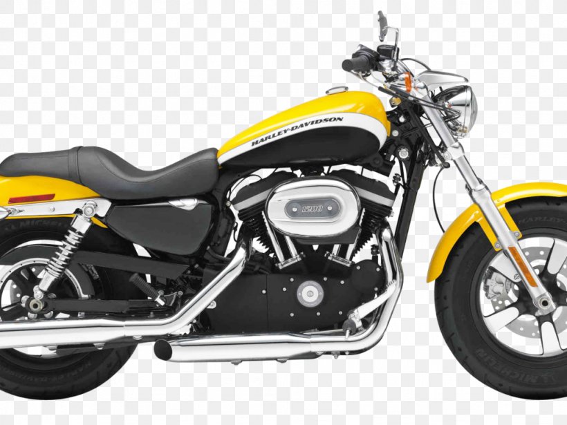 Saddlebag Harley-Davidson Sportster Motorcycle Softail, PNG, 1024x768px, Saddlebag, Automotive Design, Automotive Exterior, Automotive Wheel System, Bicycle Download Free