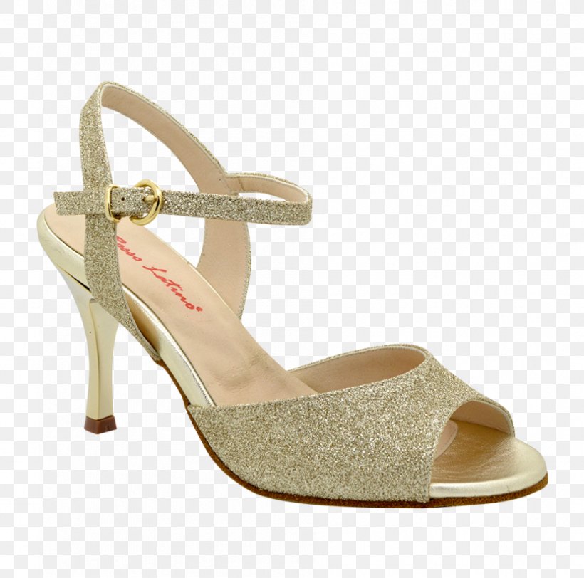 Sandal High-heeled Shoe Stiletto Heel Peep-toe Shoe, PNG, 945x936px, Sandal, Ankle, Aretozapata, Basic Pump, Beige Download Free