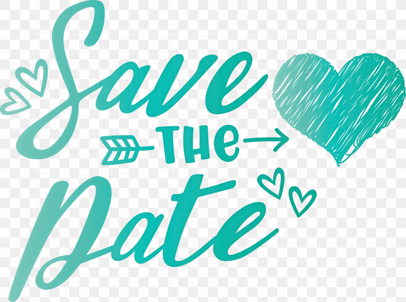 Save The Date Wedding, PNG, 3000x2233px, Save The Date, Geometry, Line, Logo, Mathematics Download Free