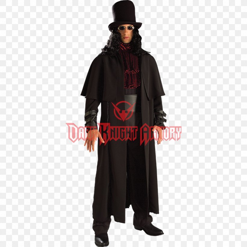 Selene Hades Vampire Halloween Costume, PNG, 850x850px, Selene, Anubis, Clothing, Clothing Accessories, Cosplay Download Free