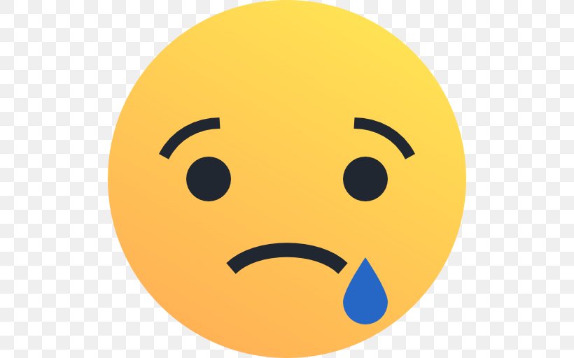 Smiley Emoticon, PNG, 512x512px, Smiley, Character, Emoji, Emoticon, Face With Tears Of Joy Emoji Download Free