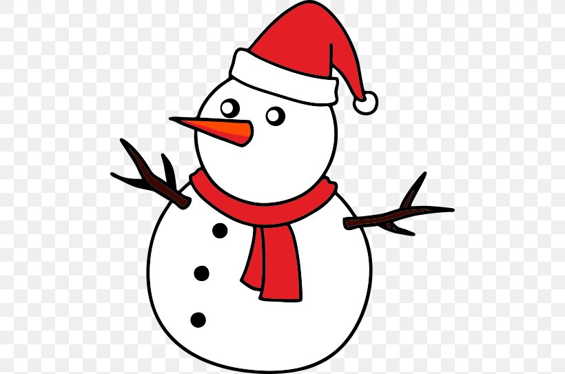 Snowman Drawing Christmas Cartoon Png 500x543px Snowman Animated Film Area Art Artwork Download Free