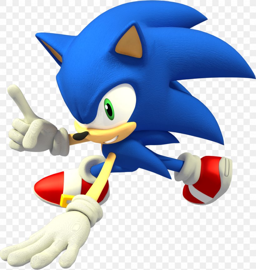 Sonic 3D Sonic The Hedgehog Shadow The Hedgehog Sonic Rush Sonic The Fighters, PNG, 1048x1105px, Sonic 3d, Boss, Cartoon, Character, Fictional Character Download Free