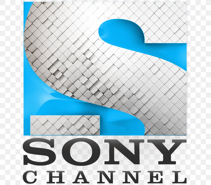 Sony Entertainment Television Sony Channel Television Channel Sony Pictures, PNG, 720x719px, Sony Entertainment Television, Area, Brand, Highdefinition Television, Logo Download Free