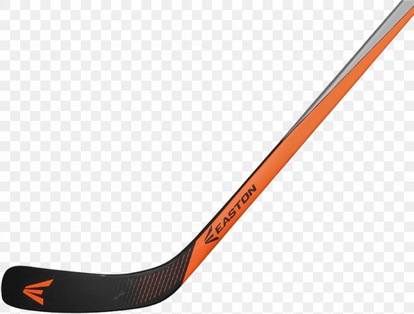 Sporting Goods Hockey Sticks Ice Hockey Stick, PNG, 1000x760px, Sporting Goods, Artikel, Composite Material, Field Hockey, Hardware Download Free