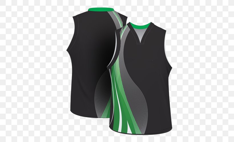T-shirt Jersey Basketball Uniform, PNG, 500x500px, Tshirt, Basketball, Basketball Uniform, Black, Clothing Download Free