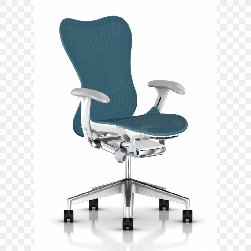 Table Herman Miller Mirra 2 Chair Office & Desk Chairs, PNG, 1200x1200px, Table, Aeron Chair, Armrest, Chair, Comfort Download Free