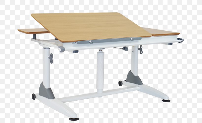 Table Office & Desk Chairs Writing Desk Human Factors And Ergonomics, PNG, 678x500px, Table, Carteira Escolar, Chair, Child, Desk Download Free