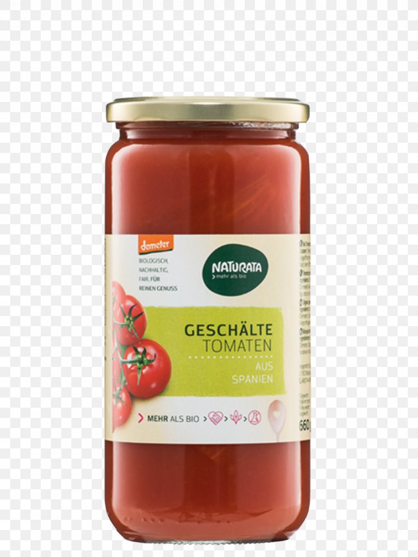 Tomato Juice Ketchup Organic Food Tomato Purée, PNG, 900x1200px, Tomato Juice, Bottle, Chutney, Condiment, Food Download Free