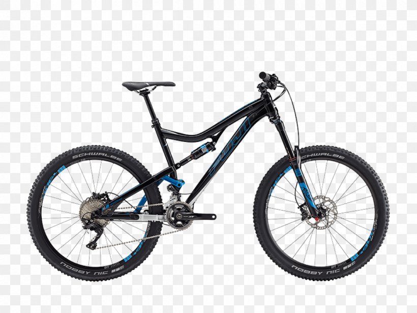 Trek Bicycle Corporation Peddler's Shop Trek Fuel EX Mountain Bike, PNG, 1200x900px, Bicycle, Automotive Exterior, Automotive Tire, Automotive Wheel System, Bicycle Accessory Download Free