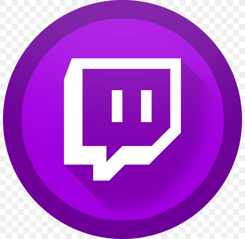 Twitch.tv Video Games League Of Legends Streaming Media Fortnite, PNG, 800x800px, Twitchtv, Amazon Prime, Area, Black White, Brand Download Free
