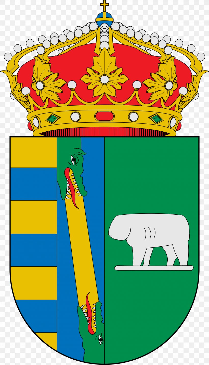 Villamayor Escutcheon Coat Of Arms Of The Dominican Republic Cabezuela Del Valle Azure, PNG, 2000x3484px, Villamayor, Area, Artwork, Azure, Border Download Free