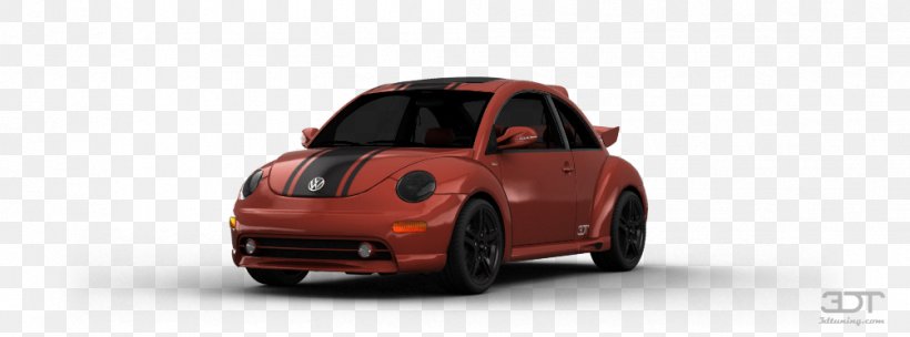 Volkswagen Beetle City Car Car Door, PNG, 1004x373px, Volkswagen Beetle, Automotive Design, Automotive Exterior, Brand, Bumper Download Free