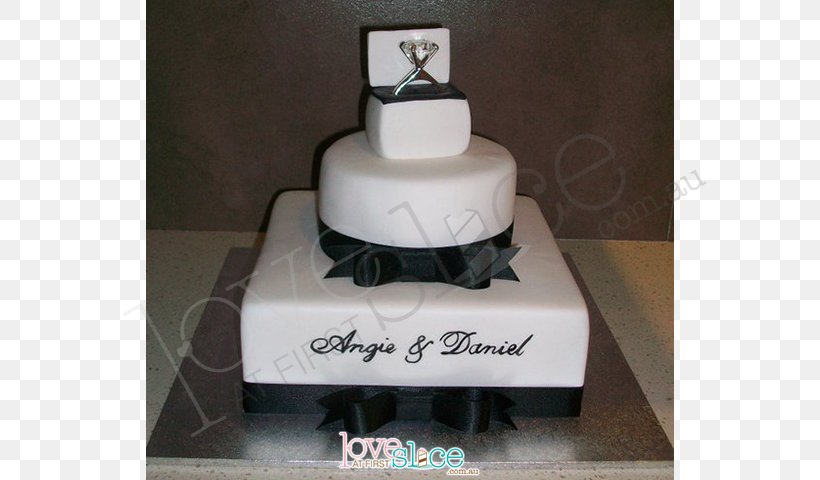 Wedding Cake Buttercream Cake Decorating, PNG, 600x480px, Wedding Cake, Buttercream, Cake, Cake Decorating, Icing Download Free