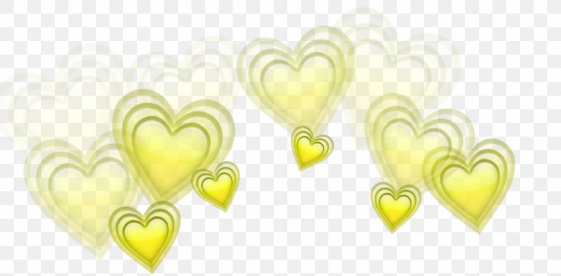 Yellow Heart Sky Blue Photography, PNG, 1510x745px, Watercolor, Cartoon, Flower, Frame, Heart Download Free