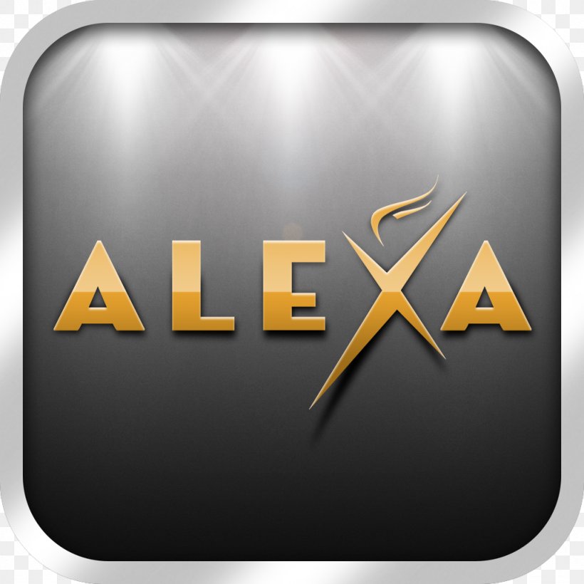 Alexanderplatz Amazon Alexa App Store, PNG, 1024x1024px, Alexa, Alexanderplatz, Amazon Alexa, App Store, Apple Download Free