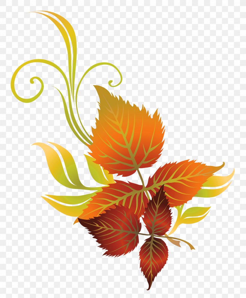 Autumn Leaf Color Clip Art, PNG, 2779x3370px, Autumn, Autumn Leaf Color, Blog, Chrysanths, Cut Flowers Download Free