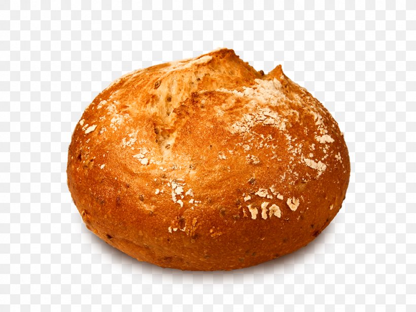 Bakery Rye Bread Soda Bread Small Bread Sourdough, PNG, 1024x768px, Bakery, Backware, Baked Goods, Bread, Bread Roll Download Free