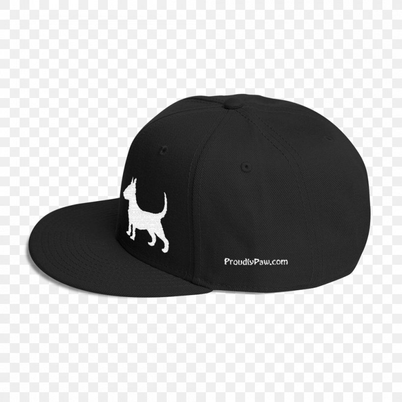 Baseball Cap Hat T-shirt Knit Cap, PNG, 1000x1000px, Baseball Cap, Acrylic Fiber, Black, Brand, Buckram Download Free