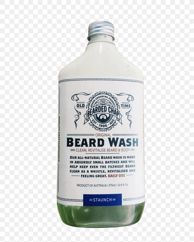 Beard Shampoo Bottle Barber Water, PNG, 682x1024px, Beard, Australia, Australians, Barber, Bottle Download Free