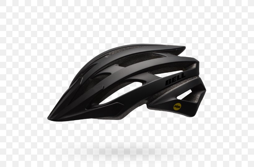 Bicycle Helmets Bell Sports Giro, PNG, 540x540px, Bicycle Helmets, Automotive Design, Automotive Exterior, Bell Sports, Bicycle Download Free