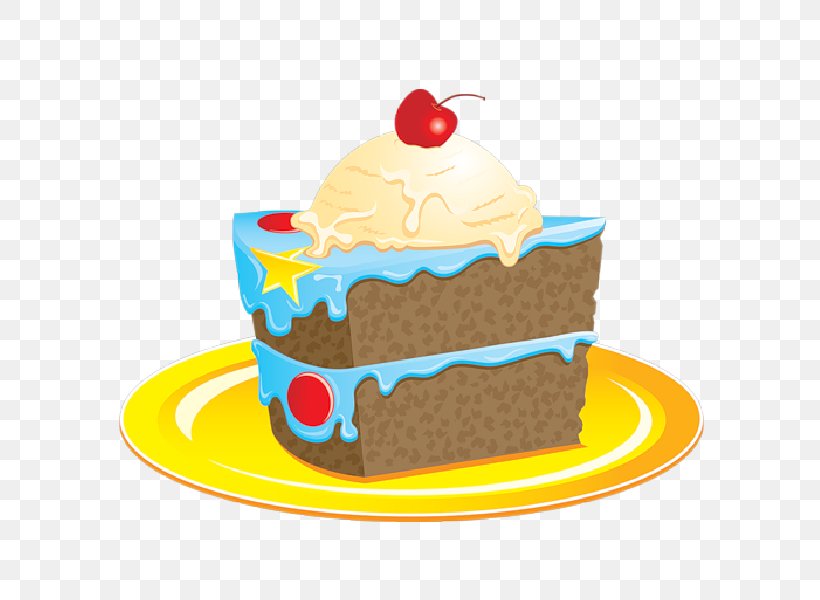 Birthday Cake Chocolate Cake Wedding Cake Frosting & Icing Clip Art, PNG, 600x600px, Birthday Cake, Baked Goods, Birthday, Buttercream, Cake Download Free