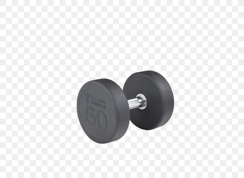 BodySolid GDR60 Two Tier Dumbbell Rack Body-Solid, Inc. Body Solid Dual Swivel T Bar Row Platform Body Solid GDR44 Vertical Dumbbell Rack, PNG, 600x600px, Dumbbell, Barbell, Bodysolid Inc, Exercise Equipment, Model Download Free