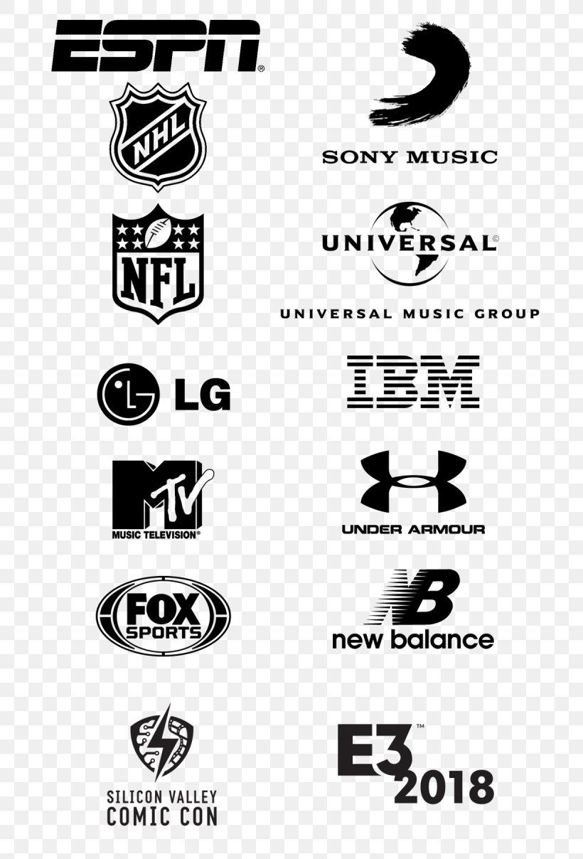 Brand Black Business White, PNG, 800x1208px, Brand, Area, Black, Black And White, Business Download Free