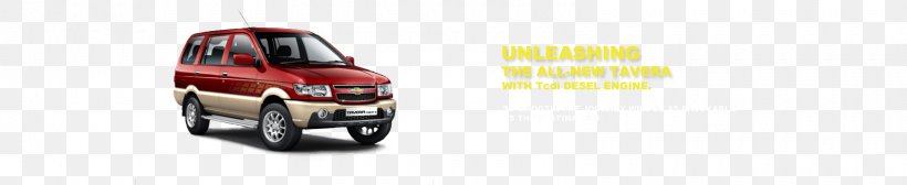 Car Automotive Tail & Brake Light Chevrolet Tavera Automotive Design, PNG, 1600x329px, Car, Automotive Design, Automotive Exterior, Automotive Tail Brake Light, Brake Download Free
