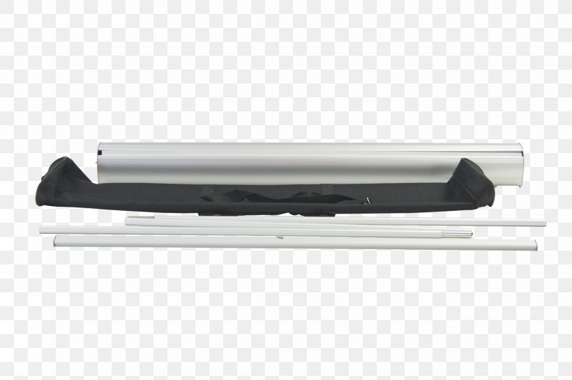 Car Bumper Angle, PNG, 3888x2592px, Car, Auto Part, Automotive Exterior, Black, Bumper Download Free